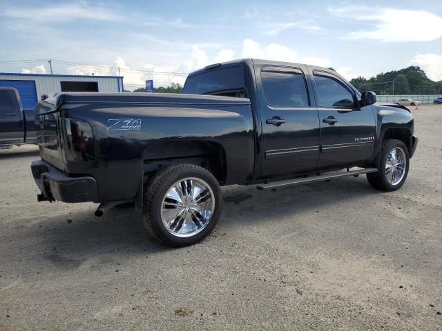65270305 :رقم المزاد ، 3GCEK33399G230149 vin ، 2009 Chevrolet Silverado مزاد بيع