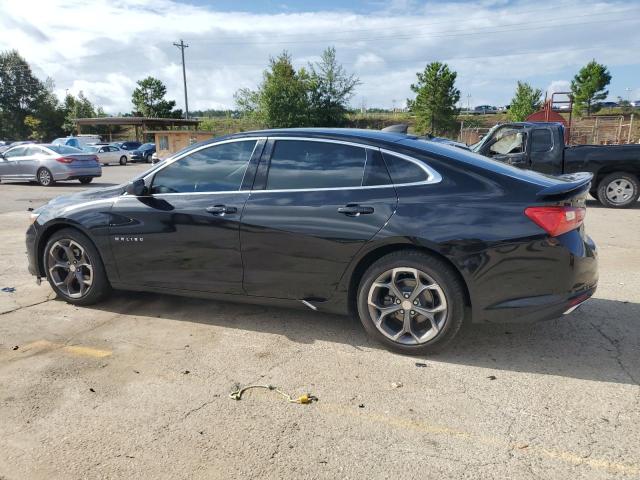Aukcja sprzedaży 2019 Chevrolet Malibu Rs, vin: 1G1ZG5ST9KF211102, numer aukcji: 64964065