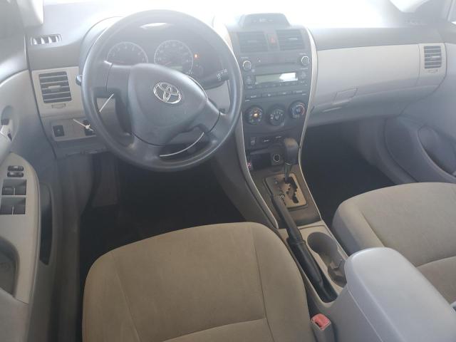 Aukcja sprzedaży 2013 Toyota Corolla Ba, vin: 2T1BU4EE3DC981347, numer aukcji: 63803725