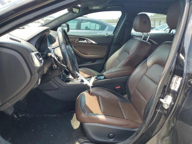Продаж на аукціоні авто 2017 Infiniti Qx30 Base, vin: SJKCH5CR9HA033045, номер лоту: 66890175