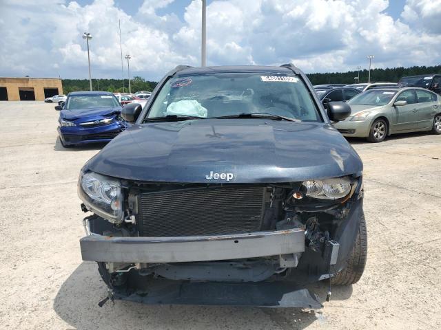 Продажа на аукционе авто 2014 Jeep Compass, vin: 1C4NJDBB3ED592521, номер лота: 69327805