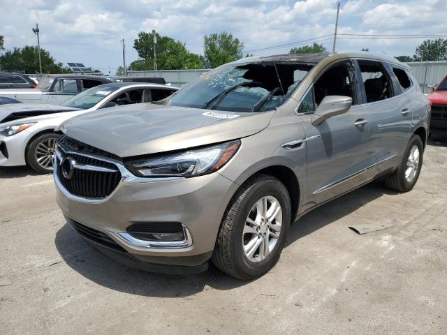 Aukcja sprzedaży 2018 Buick Enclave, vin: 5GAERBKW2JJ232668, numer aukcji: 41903846