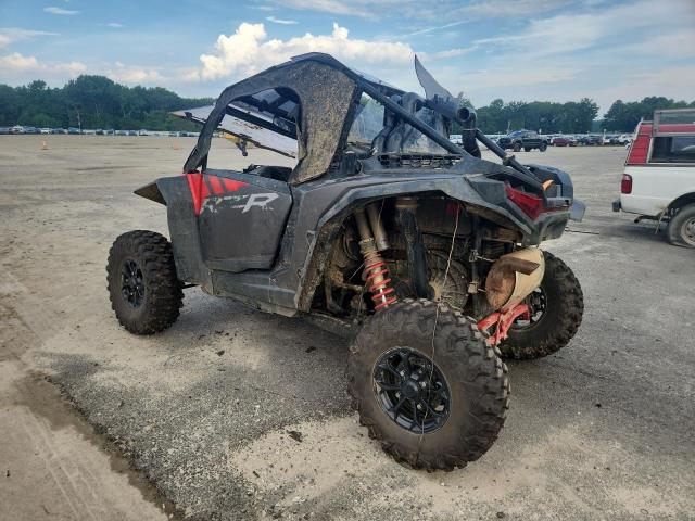 Продажа на аукционе авто 2024 Polaris Rzr Xp 100, vin: 3NSNEF994RF294737, номер лота: 64718765