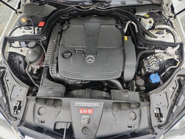 65760235 :رقم المزاد ، WDDKK5KF5EF278744 vin ، 2014 Mercedes-benz E 350 مزاد بيع