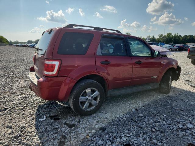 Aukcja sprzedaży 2008 Ford Escape Xlt, vin: 1FMCU03128KD67354, numer aukcji: 63735335