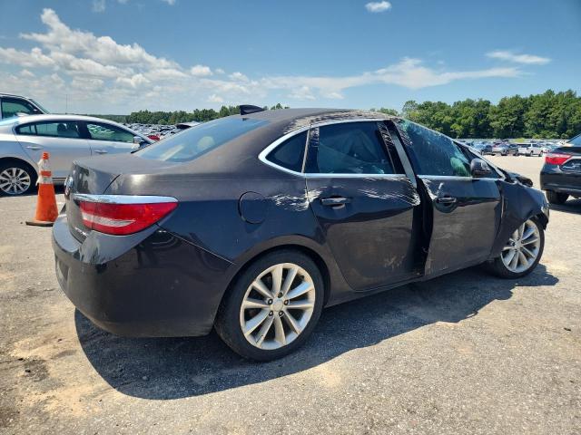 67019745 :رقم المزاد ، 1G4PR5SK3F4170026 vin ، 2015 Buick Verano مزاد بيع