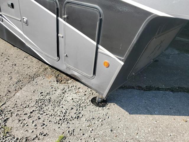 Продажа на аукционе авто 2020 Keystone Trailer, vin: 4YDF41434LZ990558, номер лота: 59621325