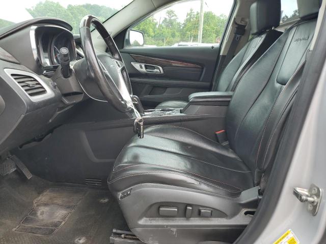 Aukcja sprzedaży 2013 Gmc Terrain, vin: 2GKFLZEK9D6224014, numer aukcji: 61129735