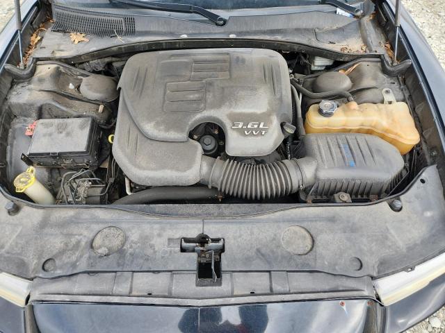 2013 Dodge Charger Se მანქანა იყიდება აუქციონზე, vin: 2C3CDXBG5DH514288, აუქციონის ნომერი: 65201015