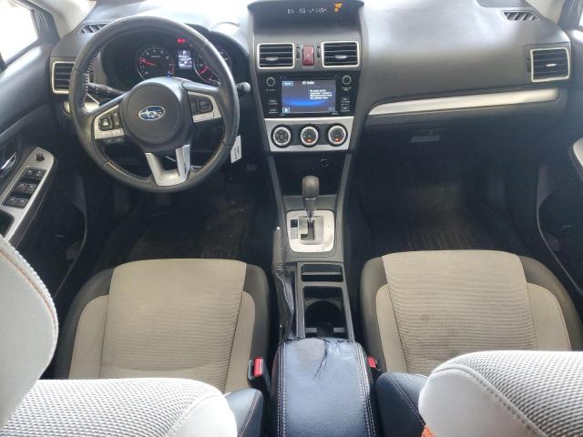 Aukcja sprzedaży 2017 Subaru Crosstrek, vin: JF2GPABC4H8236060, numer aukcji: 63790215