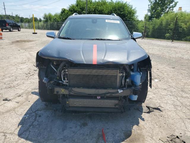 Продаж на аукціоні авто 2018 Gmc Terrain De, vin: 3GKALSEX2JL271793, номер лоту: 66831815