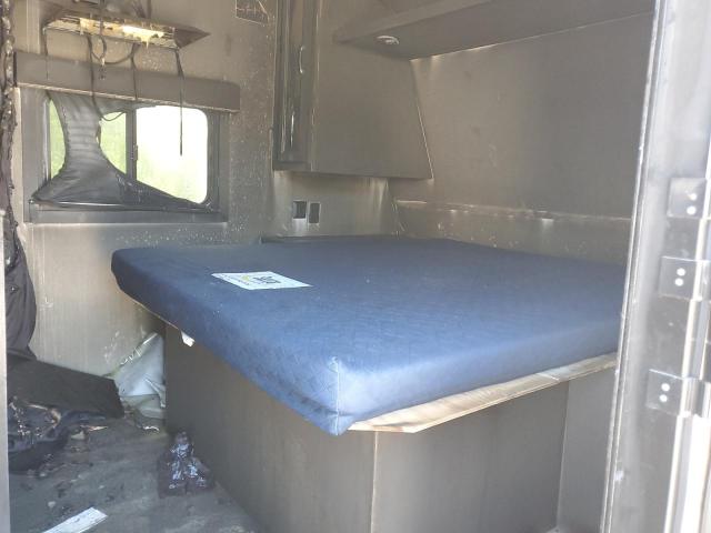 Aukcja sprzedaży 2021 Jayco Trailer, vin: 1UJBJ0BMXM17N0480, numer aukcji: 59942535