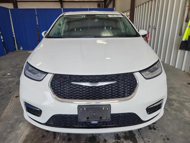 Aukcja sprzedaży 2023 Chrysler Pacifica H, vin: 2C4RC1L72PR523050, numer aukcji: 63196785