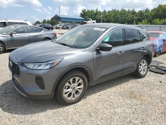 2023 Ford Escape Active მანქანა იყიდება აუქციონზე, vin: 1FMCU9GN2PUA11801, აუქციონის ნომერი: 58995966