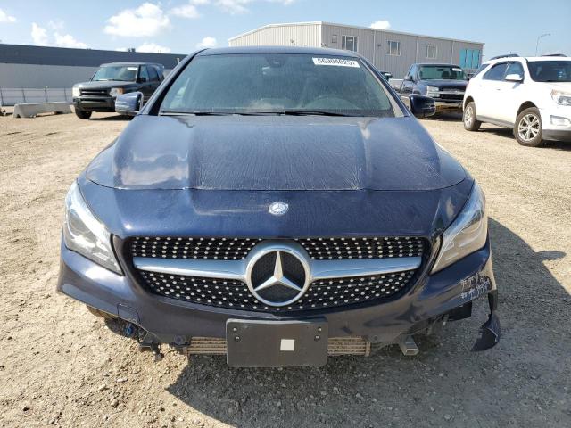 Продаж на аукціоні авто 2017 Mercedes-benz Cla 250 4m, vin: WDDSJ4GB5HN450557, номер лоту: 66904025