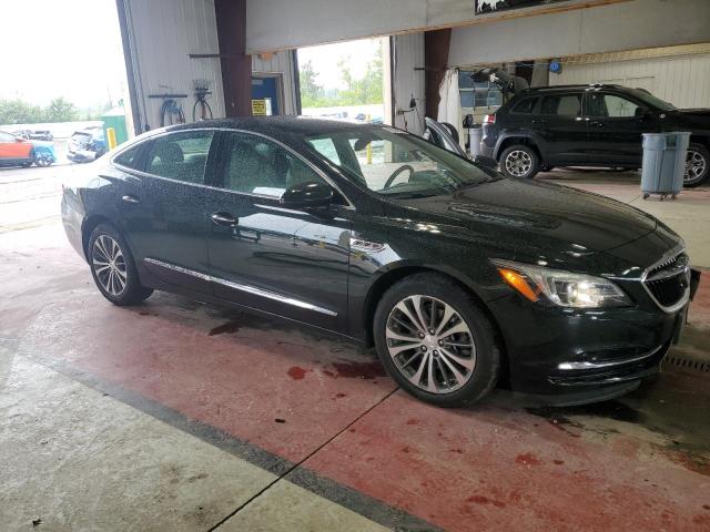 Aukcja sprzedaży 2017 Buick Lacrosse Preferred, vin: 1G4ZN5SS7HU131043, numer aukcji: 66906895