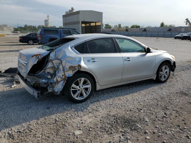 Aukcja sprzedaży 2013 Nissan Altima 2.5, vin: 1N4AL3AP9DC280374, numer aukcji: 63868095