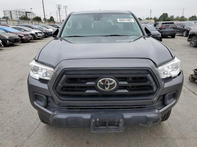 66041485 :رقم المزاد ، 3TYRX5GN4LT003040 vin ، 2020 Toyota Tacoma Acc مزاد بيع