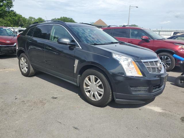2012 Cadillac Srx მანქანა იყიდება აუქციონზე, vin: 3GYFNGE37CS540007, აუქციონის ნომერი: 65069555