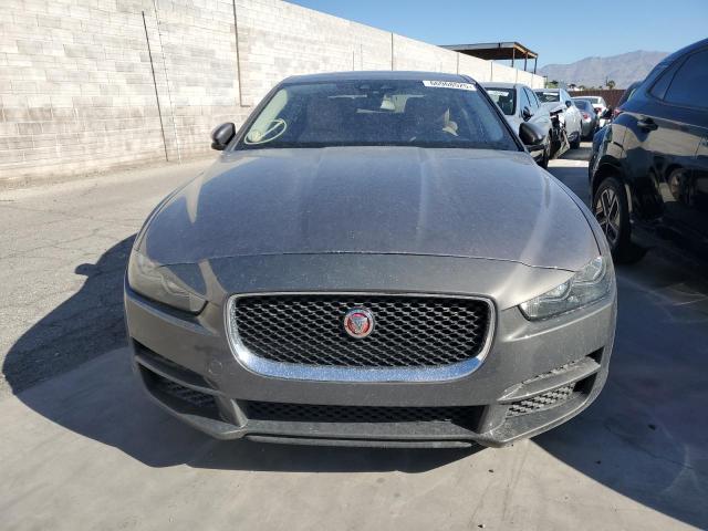 Aukcja sprzedaży 2017 Jaguar Xe Prestig, vin: SAJAE4BN7HA951311, numer aukcji: 66968525