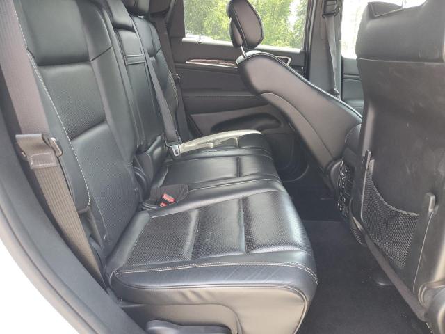 Продажа на аукционе авто 2015 Jeep Grand Cherokee, vin: 1C4RJFCG5FC666813, номер лота: 65136465