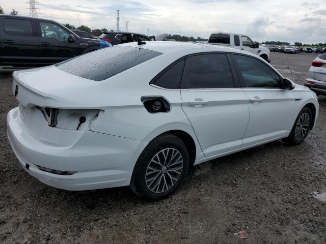 Auction sale of the 2019 Volkswagen Jetta, vin: 3VWE57BU5KM091702, lot number: 63637555