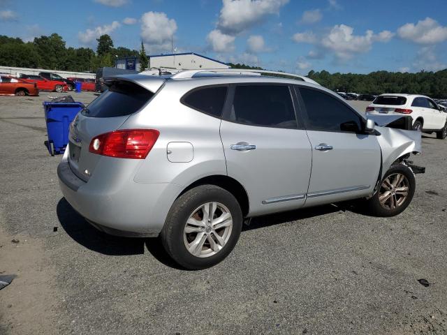 Aukcja sprzedaży 2013 Nissan Rogue, vin: JN8AS5MV9DW650017, numer aukcji: 66231155