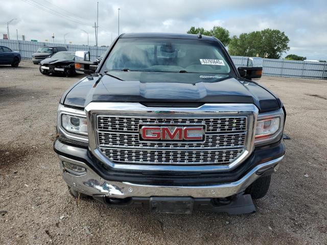 Продаж на аукціоні авто 2017 Gmc Sierra K15, vin: 1GTV2NEJ6HZ158879, номер лоту: 63765645