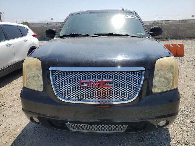Aukcja sprzedaży 2011 Gmc Yukon, vin: 1GKS2GEJ8BR261182, numer aukcji: 64451285