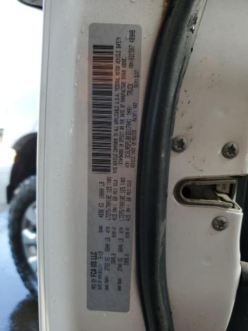2019 Ram 2500 Longh მანქანა იყიდება აუქციონზე, vin: 3C6UR5PL8KG517041, აუქციონის ნომერი: 63826855