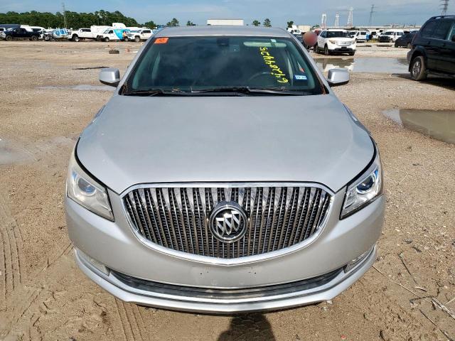 64284425 :رقم المزاد ، 1G4GA5GR7EF225352 vin ، 2014 Buick Lacrosse مزاد بيع