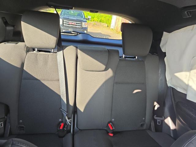 Продажа на аукционе авто 2020 Honda Hr-v Sport, vin: 3CZRU6H29LM105622, номер лота: 65339325