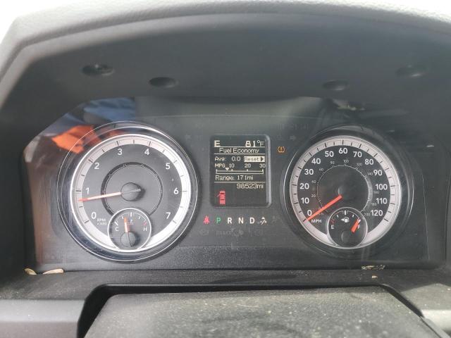 64279825 :رقم المزاد ، 3C6TR5CJ7JG339850 vin ، 2018 Ram 2500 مزاد بيع