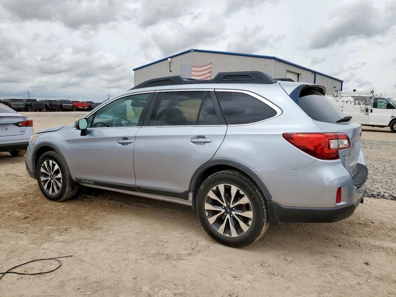 Aukcja sprzedaży 2015 Subaru Outback, vin: 4S4BSENC9F3264114, numer aukcji: 62643175