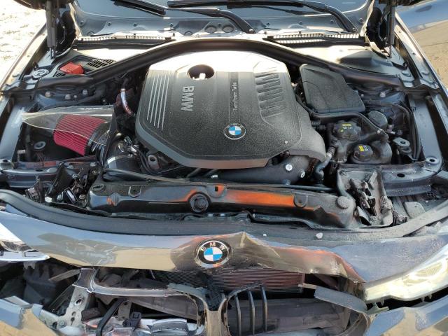 67001415 :رقم المزاد ، WBA8B7C52GK703365 vin ، 2016 Bmw 340 I مزاد بيع