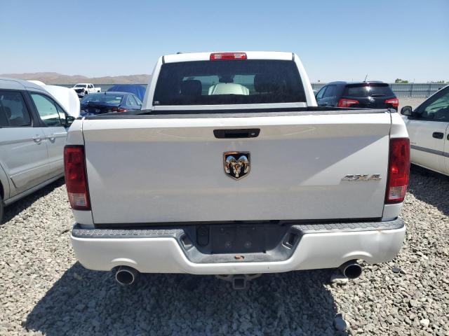 Продаж на аукціоні авто 2014 Ram 1500 St, vin: 1C6RR7KT1ES207545, номер лоту: 63780075