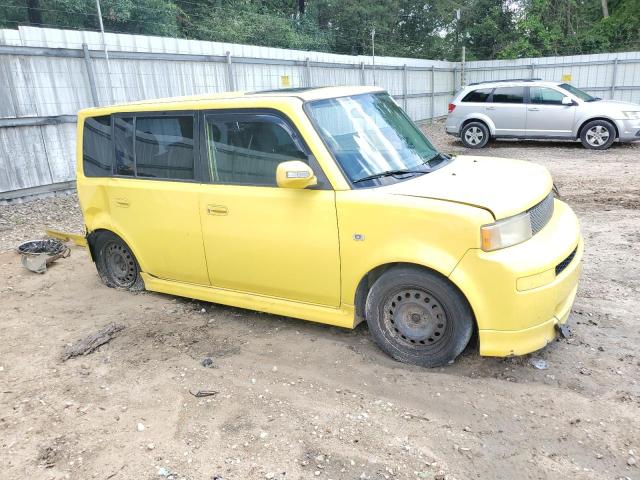64750825 :رقم المزاد ، JTLKT324154016309 vin ، 2005 Toyota Scion مزاد بيع