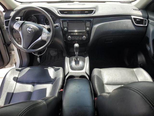 Продажа на аукционе авто 2014 Nissan Rogue S, vin: 5N1AT2MT5EC780090, номер лота: 66961495