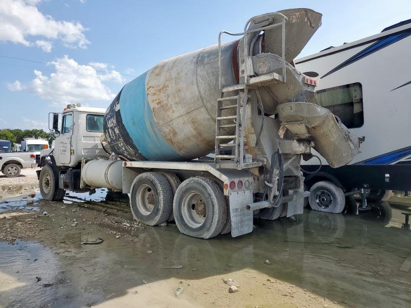 Продаж на аукціоні авто 2005 Mack 600 Dm600, vin: 1M2B209C15M030586, номер лоту: 43986255