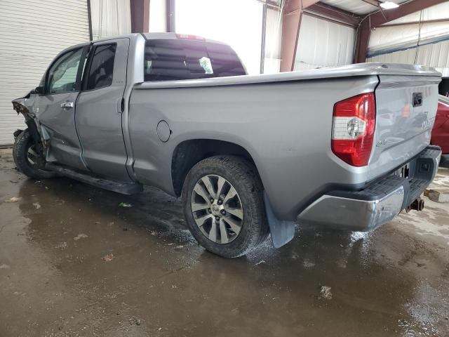 Продажа на аукционе авто 2014 Toyota Tundra, vin: 5TFBY5F18EX356533, номер лота: 66069215