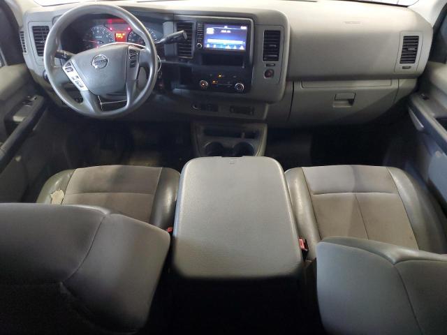 Aukcja sprzedaży 2020 Nissan Nv 2500 S, vin: 1N6BF0LY1LN806586, numer aukcji: 67243345