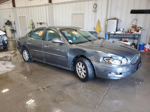 Продаж на аукціоні авто 2005 Buick Lacrosse, vin: 2G4WD532551263956, номер лоту: 66463885