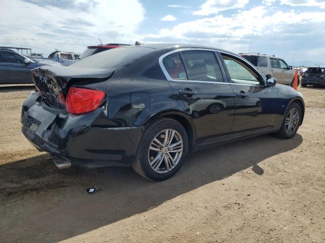Aukcja sprzedaży 2015 Infiniti Q40, vin: JN1CV6AR0FM521304, numer aukcji: 79399295