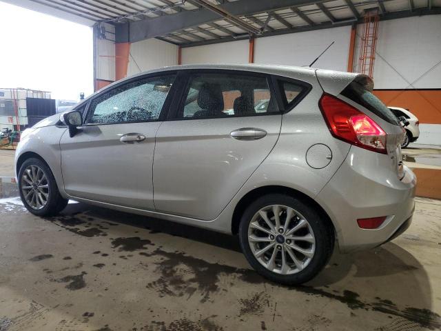 Aukcja sprzedaży 2014 Ford Fiesta, vin: 3FADP4EJ7EM144029, numer aukcji: 65223475