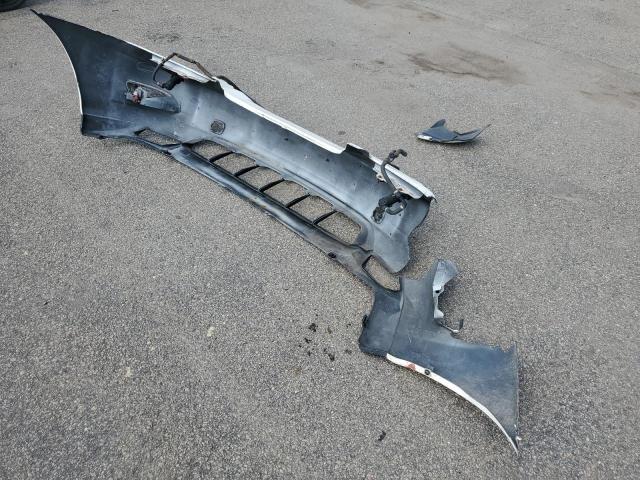 Продаж на аукціоні авто 2007 Lexus Rx, vin: 2T2HK31U47C003382, номер лоту: 64244465
