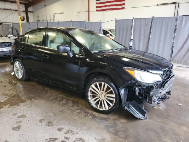 Продажа на аукционе авто 2016 Subaru Impreza, vin: JF1GJAF63GH010455, номер лота: 63806865