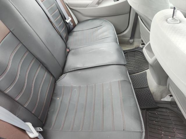 64246625 :رقم المزاد ، 4T1BE46K77U641770 vin ، 2007 Toyota Camry مزاد بيع