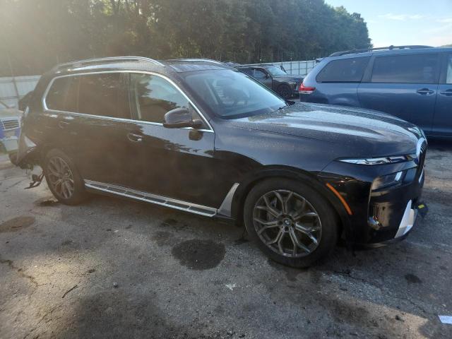 Aukcja sprzedaży 2024 Bmw X7, vin: 5UX23EM01R9S23713, numer aukcji: 66618015