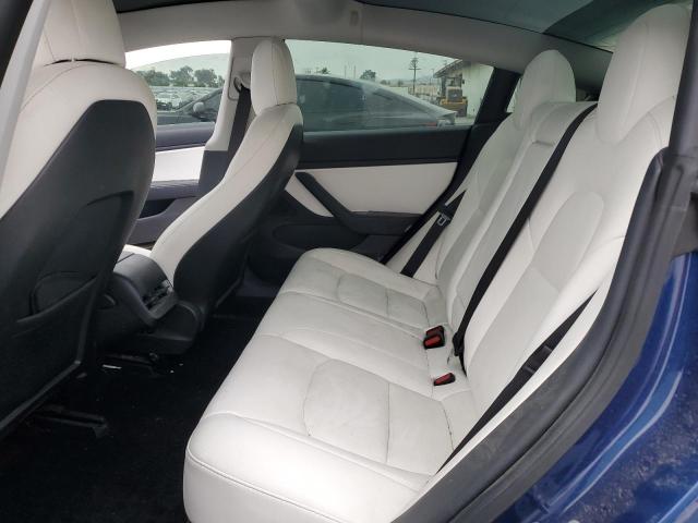Продаж на аукціоні авто 2020 Tesla Model 3, vin: 5YJ3E1EA2LF804909, номер лоту: 65754995