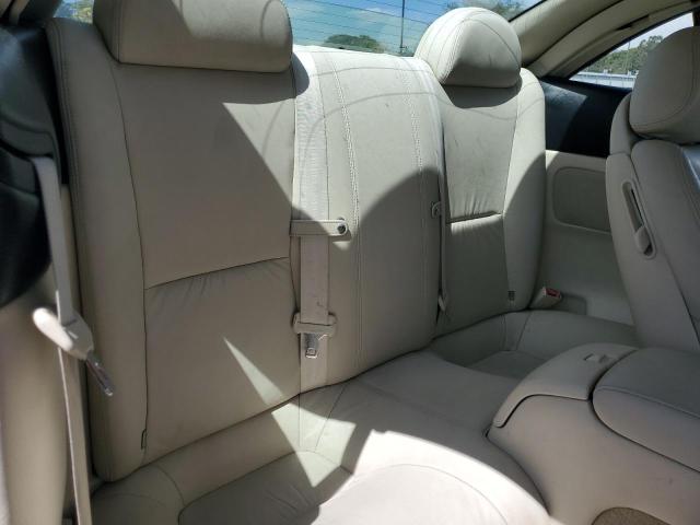 Продаж на аукціоні авто 2002 Lexus Sc, vin: JTHFN48Y920028927, номер лоту: 65293335